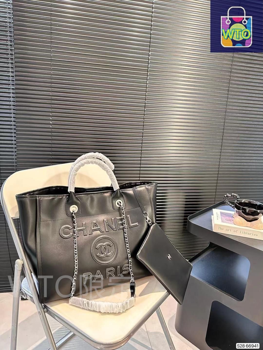 深水光太着用Arnar Mar Jonsson Shoulder Bag ナイロン ショルダー