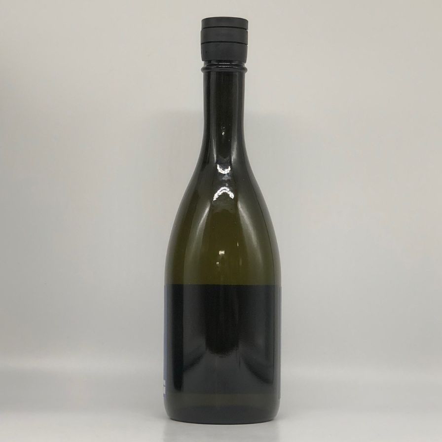 高木酒造 - 高木酒造 十四代 別撰諸白 白鶴錦 720ml 13% 2023年7月【G4】 十四代 別撰諸白 白鶴錦 純米大吟醸 生詰