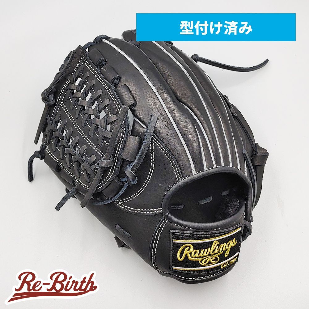 山崎拓巳　絵画　tiktok amway 山崎拓巳絵画tiktok amway