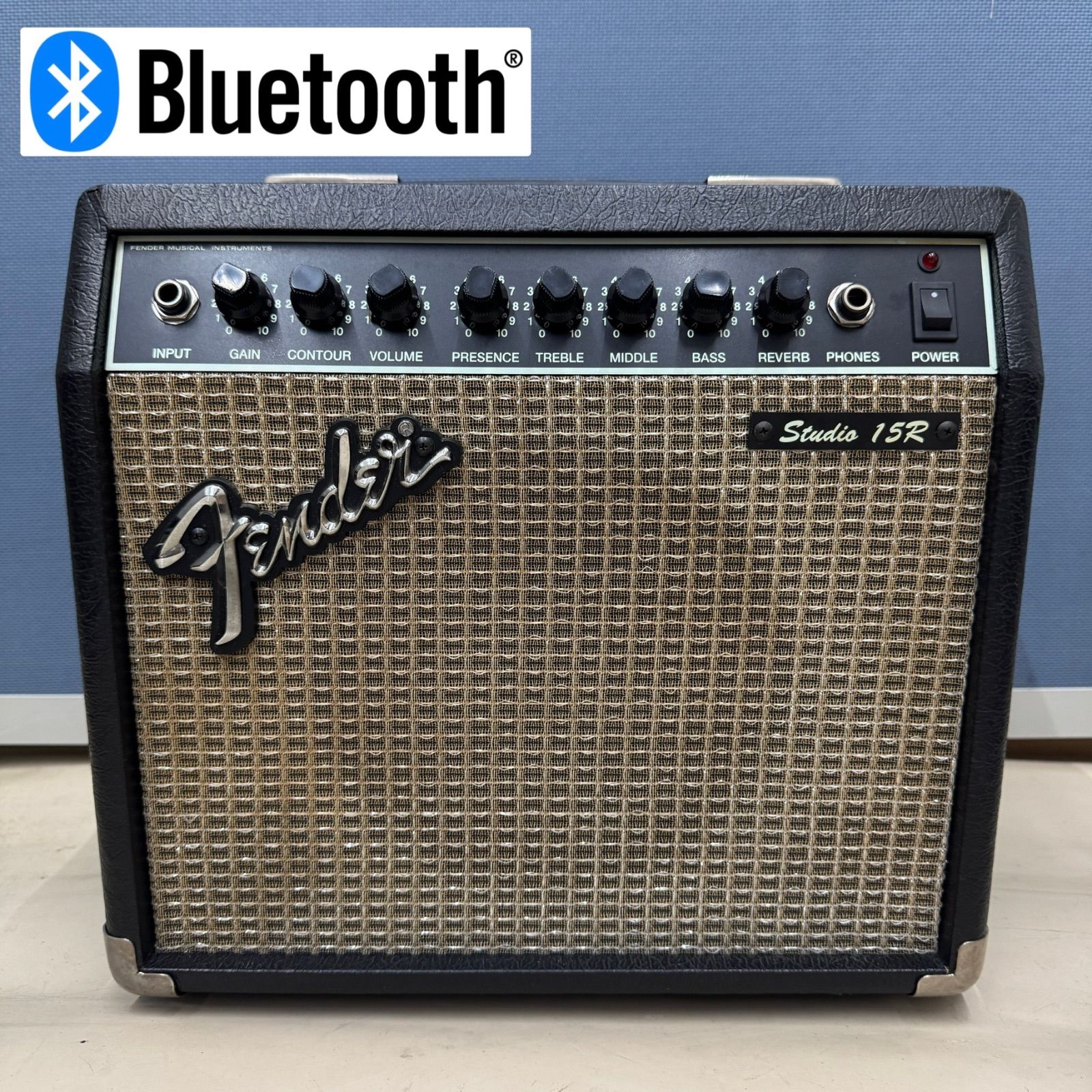 デサント オルテライン☆ダブルジップ パーカー ブラック アウトレット