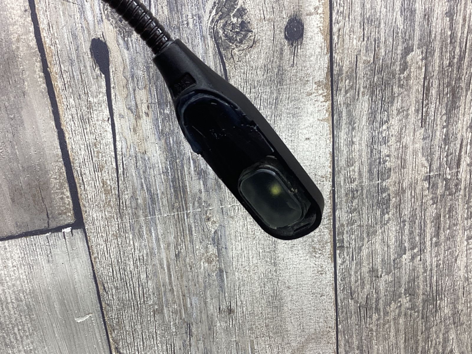 超絶人気デザイン 動作品 マキタmakita♪18vコードレススライドマルノコ LS610DZレーザー付♪本体のみ♪アクトツール富山店♪1 平民の価格、数量限定！