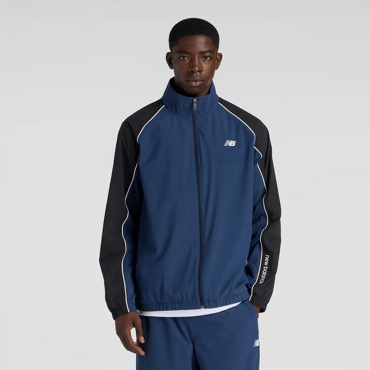 長ズボン 上下組