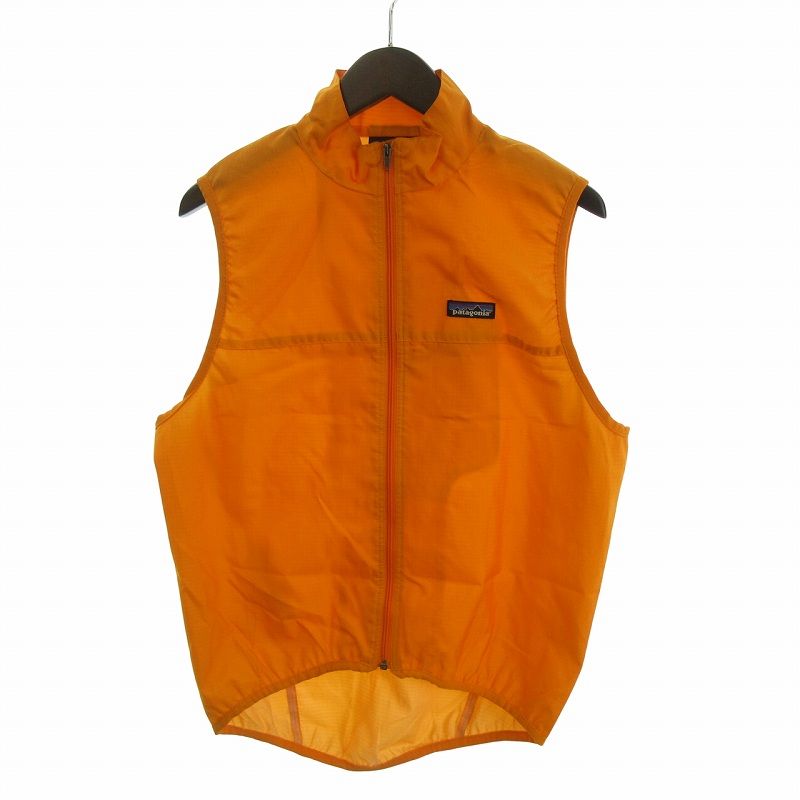 パタゴニア Patagonia ヴィンテージ 90s velocity vest ベスト パタゴニア Patagonia ヴィンテージ 90s velocity vest ベスト