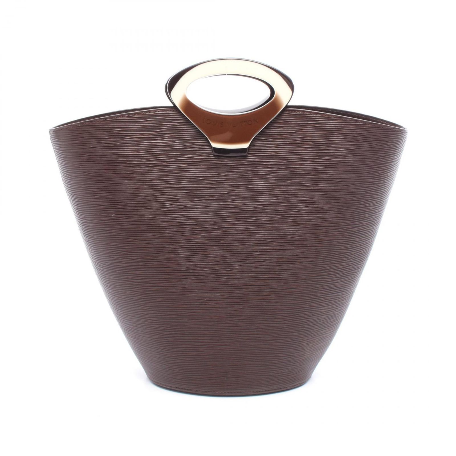 レトロ イタリア製 猫脚 大理石 コンソール クラシック サイドテーブル