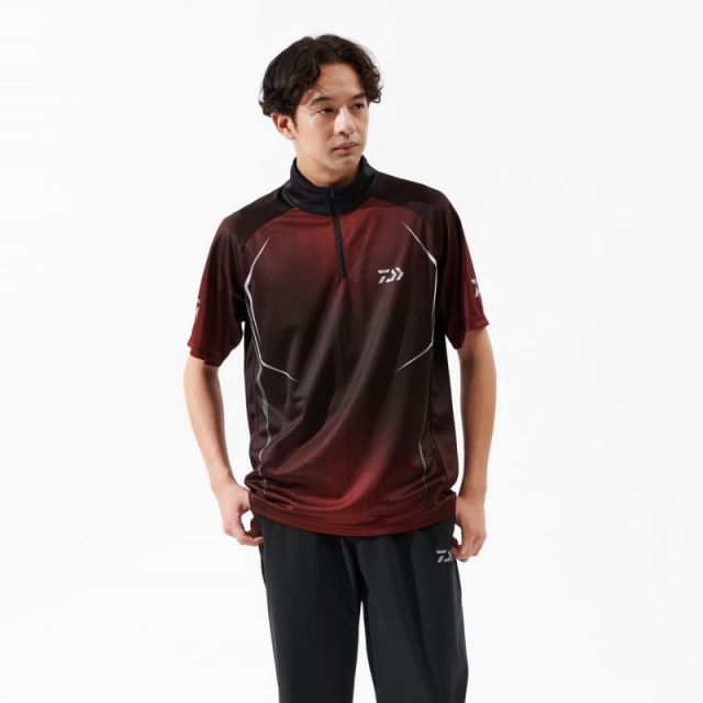 希少】布袋寅泰 プレートカバー 今日限定値下げ】布袋寅泰 ナンバー