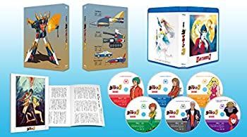 中古】(未使用・未開封品)鶴田浩二主演 男たちの旅路 第2部 DVD