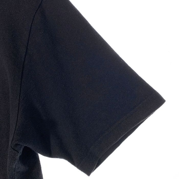 SUPREME シュプリーム 09AW Disney Mickey Tee ディズニー ミッキー  