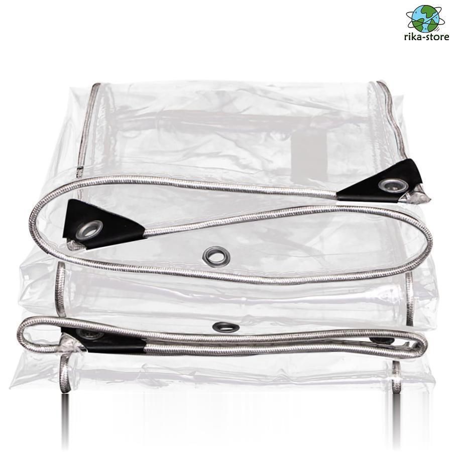 岩田製作所 ラバーシール 44M TRS1-3-L44 岩田製作所 ラバーシール 44M 1個 TRS1-3-L44 岩田製作所 ラバーシール