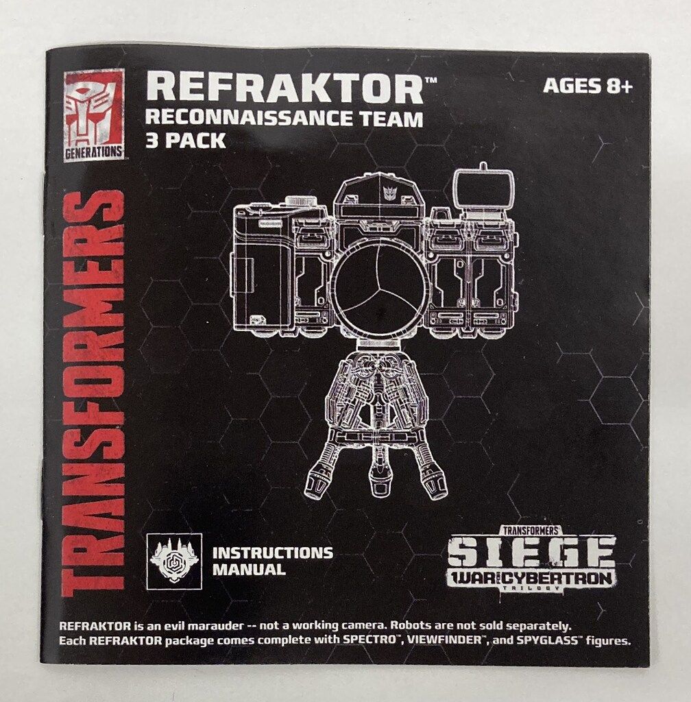 HASBRO