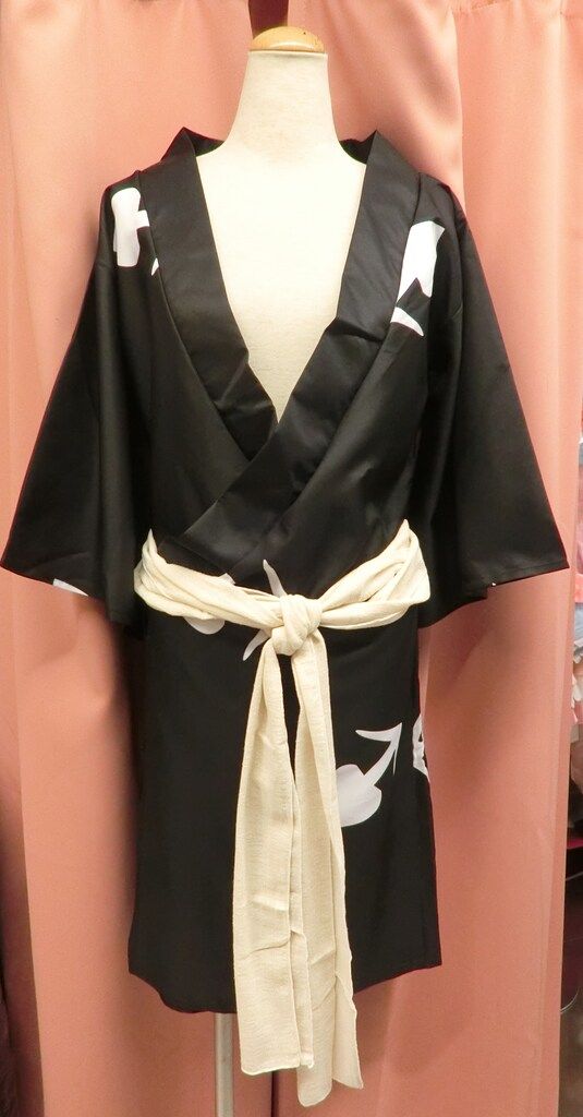 どろろ 百鬼丸