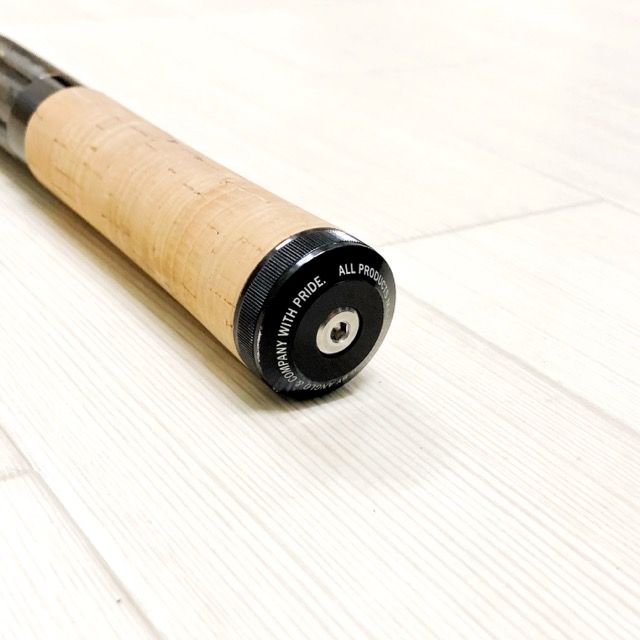 ム*ン様 アングロアンドカンパニー G+icon GC434 美品 アングロ＆カンパニー G+icon GCB434 ANGLO& COMPANY - メルカリ