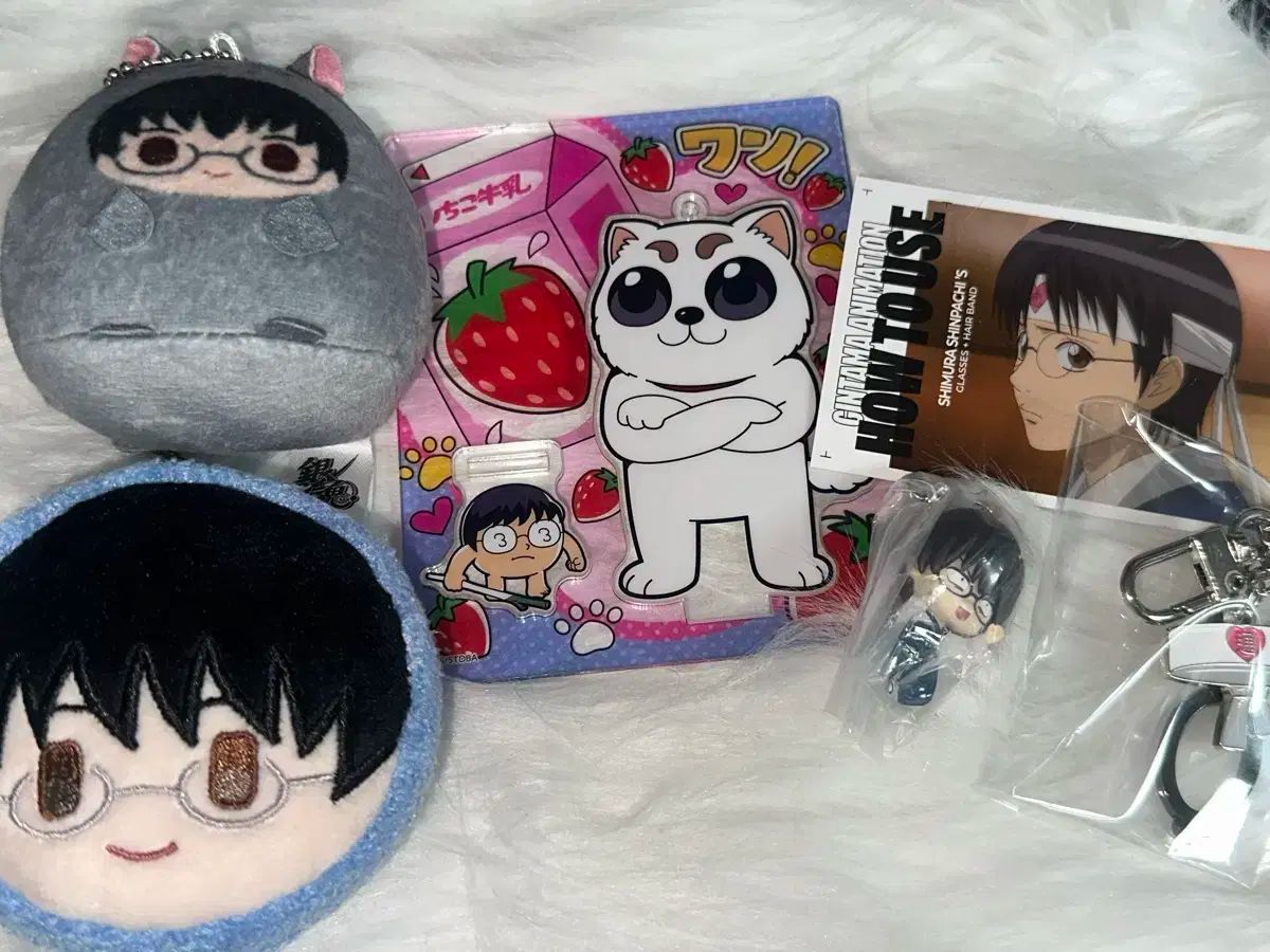 非売品 パンくん ジェームズ ぬいぐるみ 天才志村どうぶつ園 右下