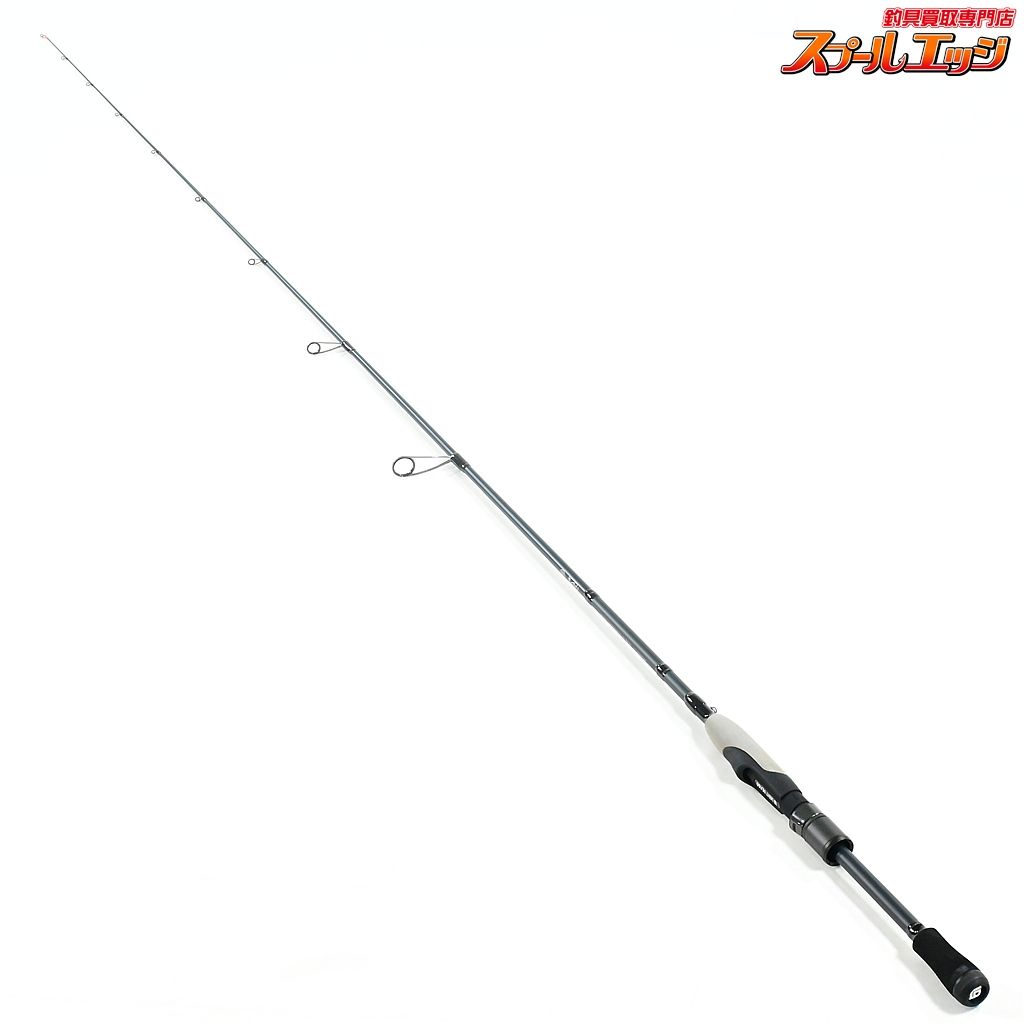 レジットデザイン ワイルドサイド ヴァリアントモデル WSS-62L |TZ LEGIT-DESIGN WILD SIDE VARIANT-MODEL K_230 v43789