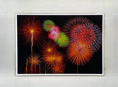 フラットベッド ADF搭載