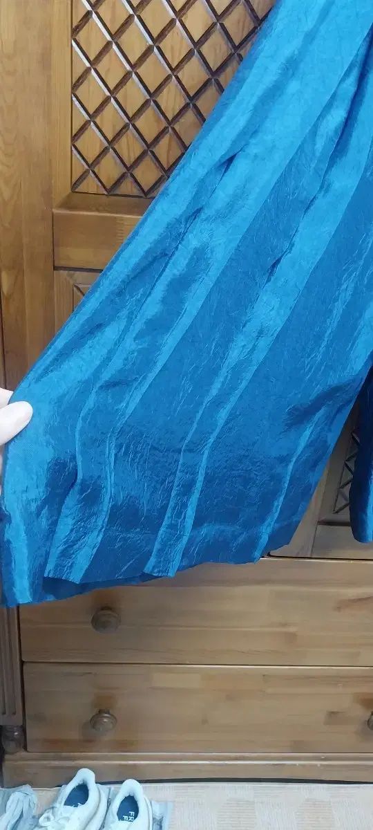 Lagerfeld カールラガーフェルド