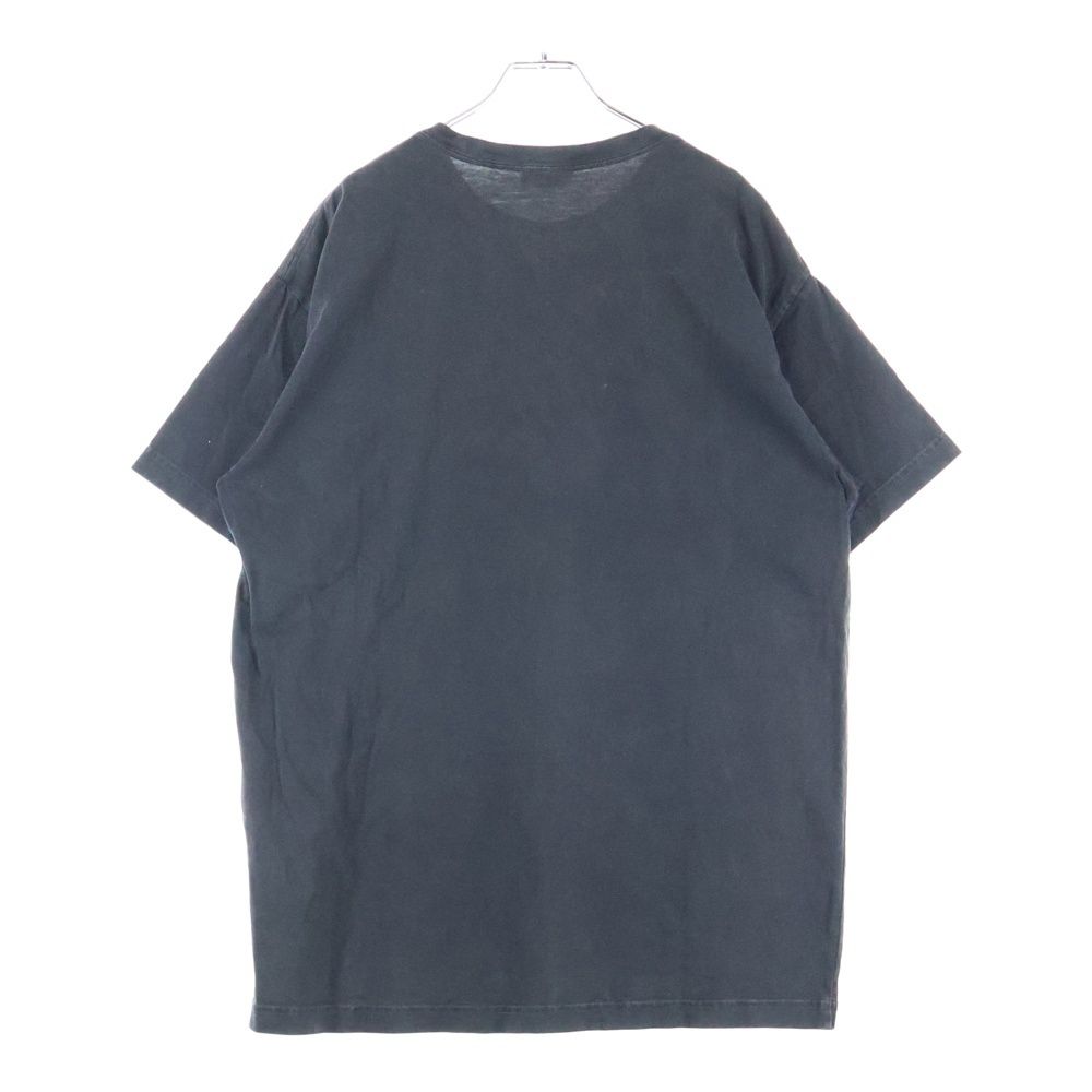 KITH (キス) Batman Thugs Vintage Tee バットマン サグス