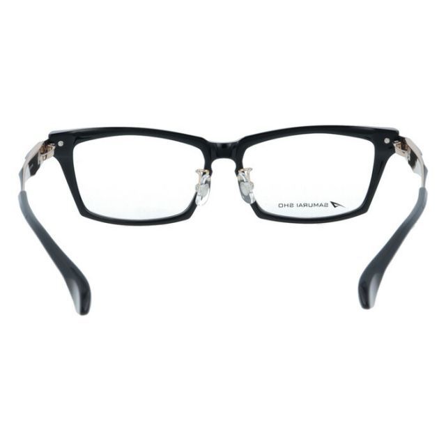 SAMURAI SHO TALEXレンズ サムライ翔 SS-JR605 #1 SAMURAI SHO】サムライ翔 トレンドライン 令和モデル 仁 ss-JR605 #1