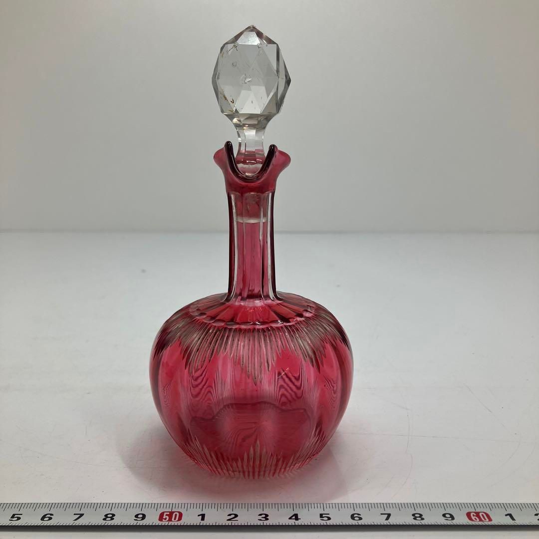 リキュールセット