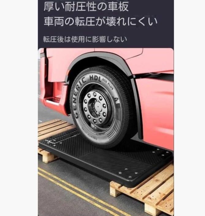 折りたたみ 軽量