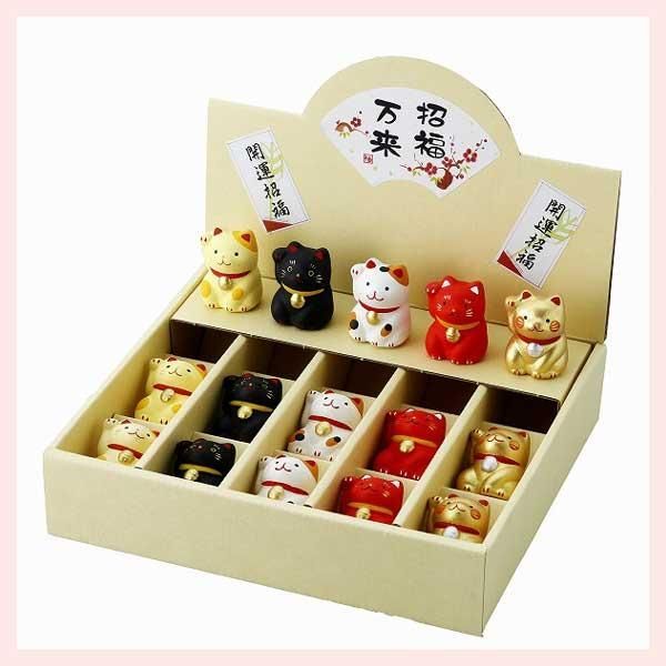 ◇チベット密教法具 法螺貝（シャンカ）グリーンターラー（緑多羅菩薩