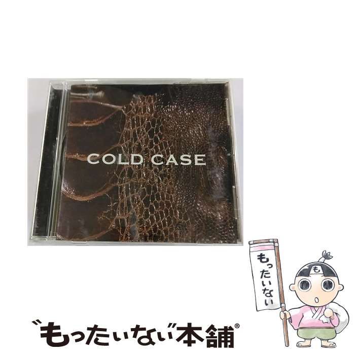 中古】 COLD CASE「lipper」 / vistlip / - メルカリ