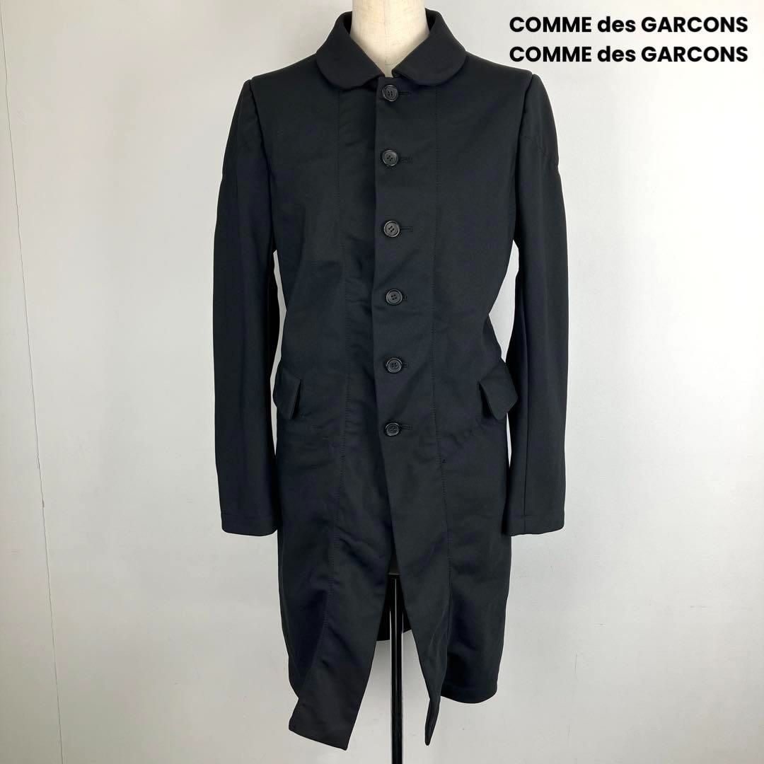 COMME des GARCONS COMME des GARCONS コムデギャルソン