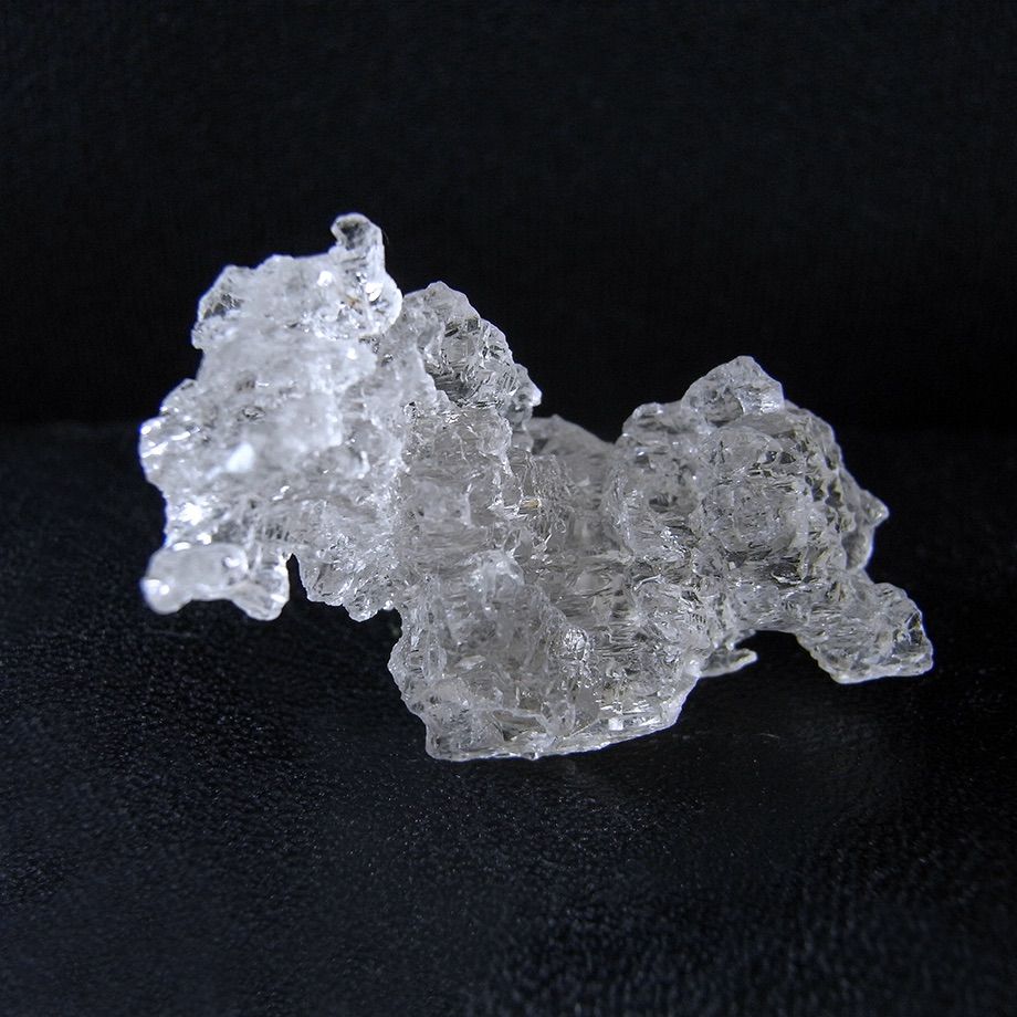 ミャンマー産 エッチングペタライト原石 ミャンマー産エッチドペタライト12（天然石/原石/鉱物） - メルカリ