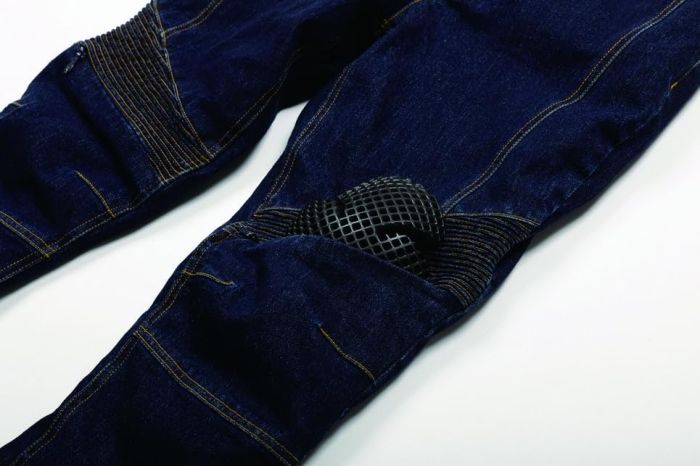 BERIK 革パンツ 未使用品 ウエスト80-85 BERIK 革パンツ 未使用品 ウエスト80（HARD GEAR – tagged