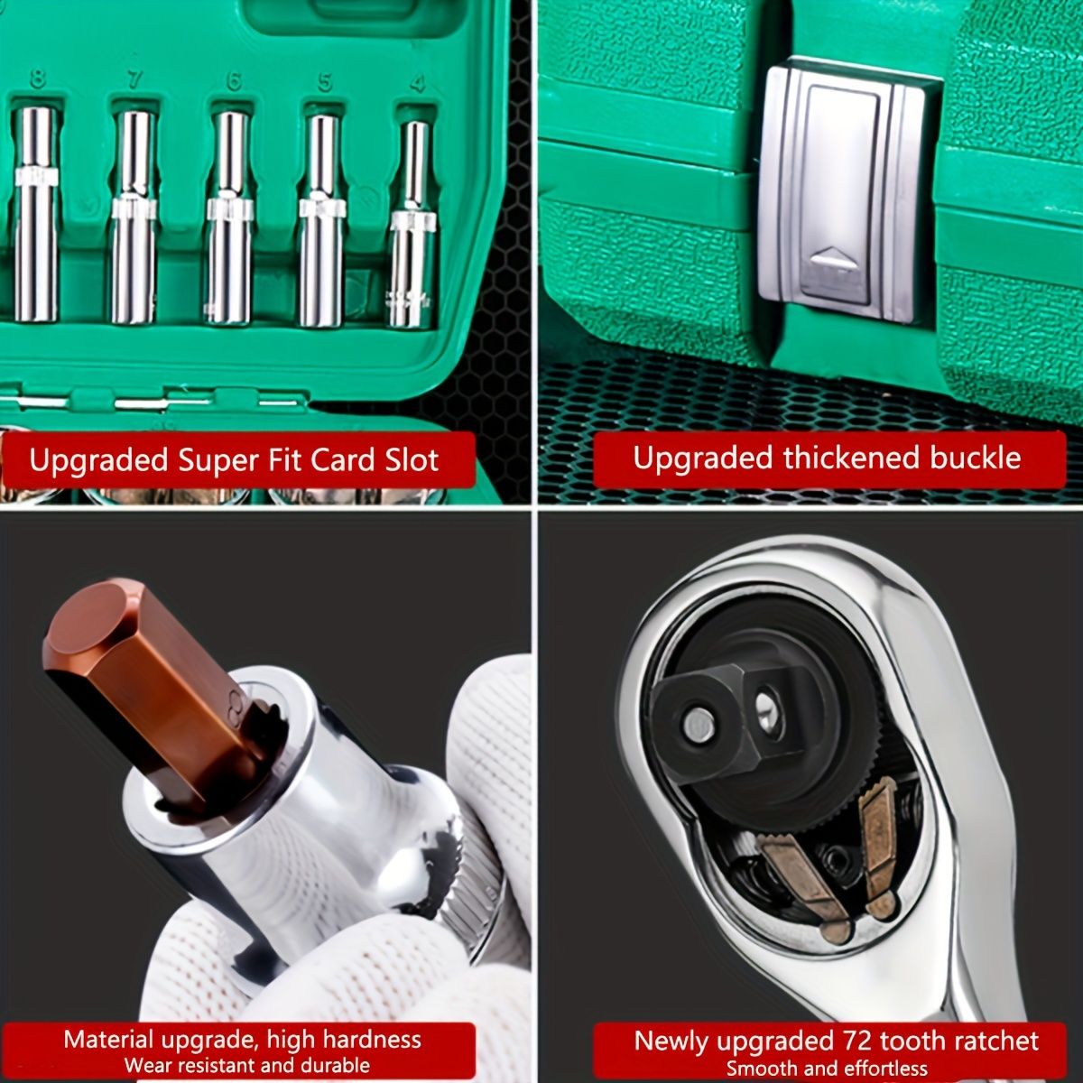 新着商品