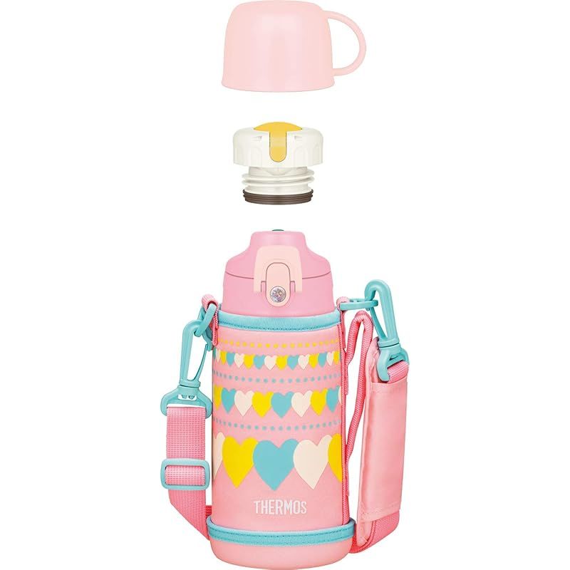 スタンレイ110周年限定スタッキング真空パイント 真空断熱タンブラー