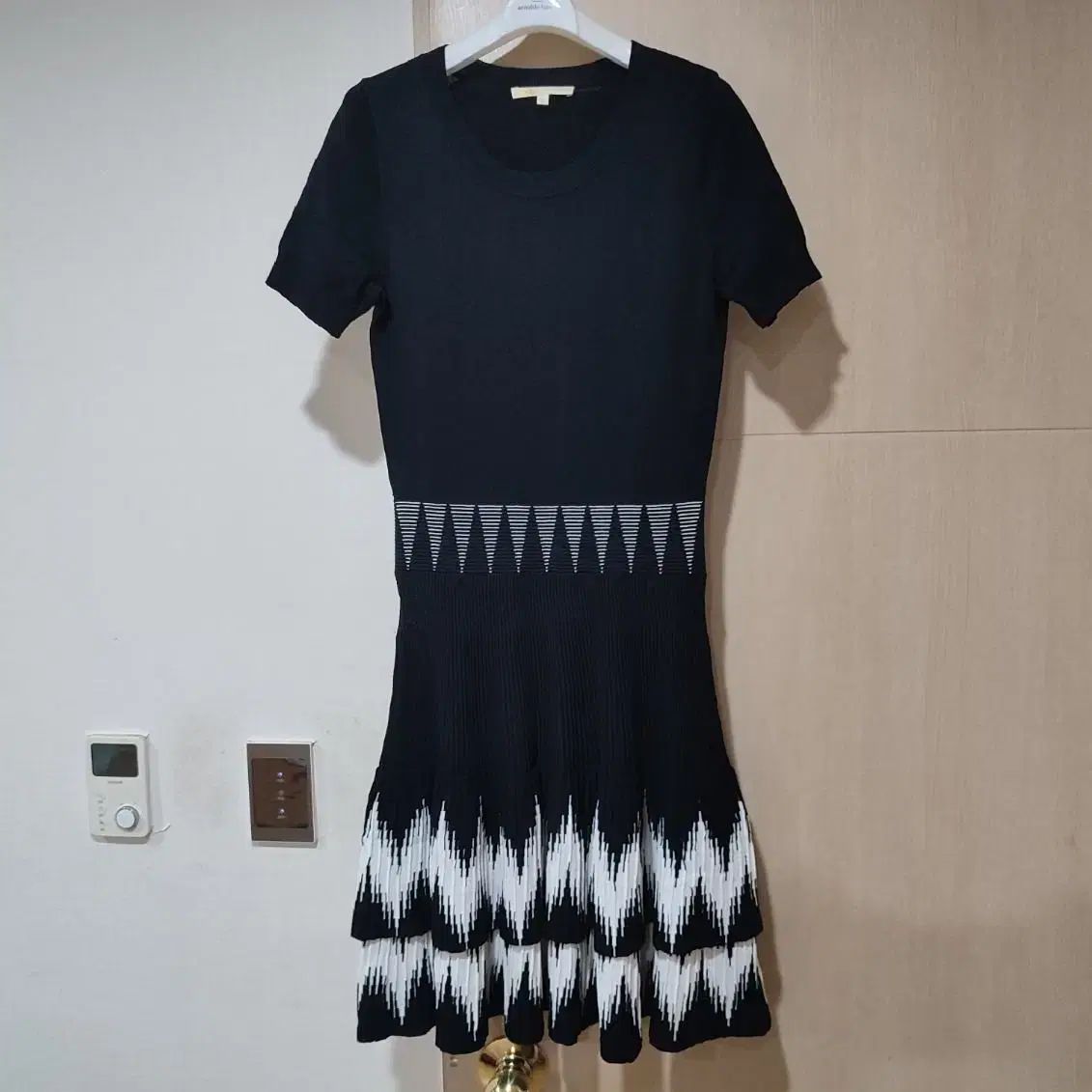 トラペジウム 東西南北STAFFクリップボード 非売品 当選 映画 乃木坂46