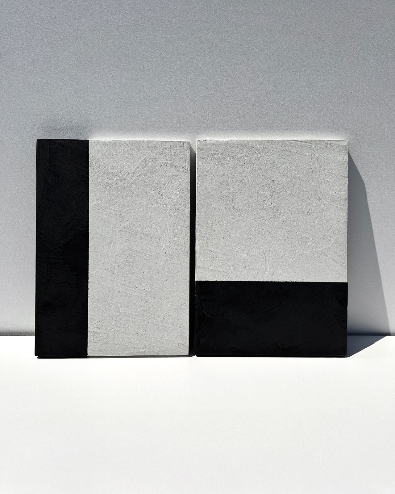 【直接お渡し】モールテックス アートパネル 100cm×50cm 直接お渡し】モールテックス アートパネル 100cm×50cm