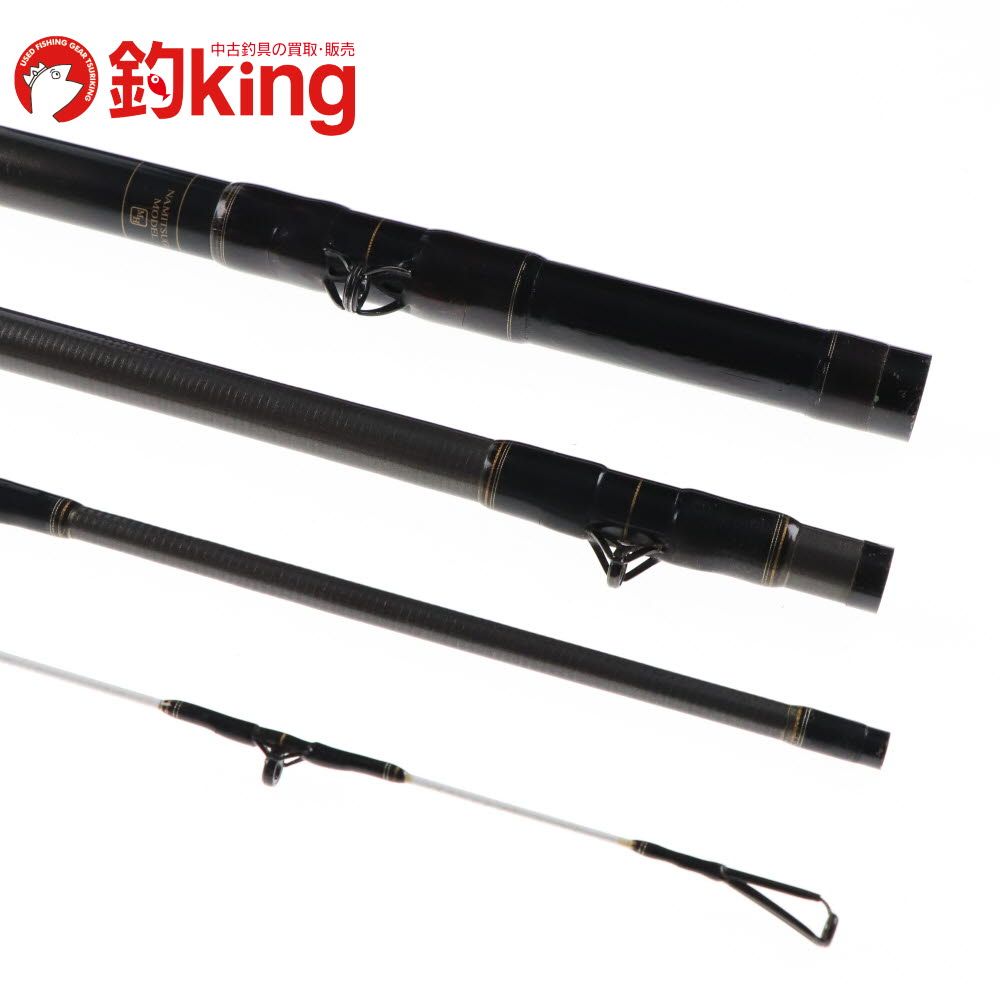 小笠原　MH504 ダイワ(Daiwa) 小笠原 MH504 06862412｜アウトドア用品・釣り具