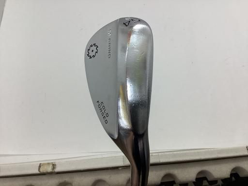 タイトリスト VOKEY