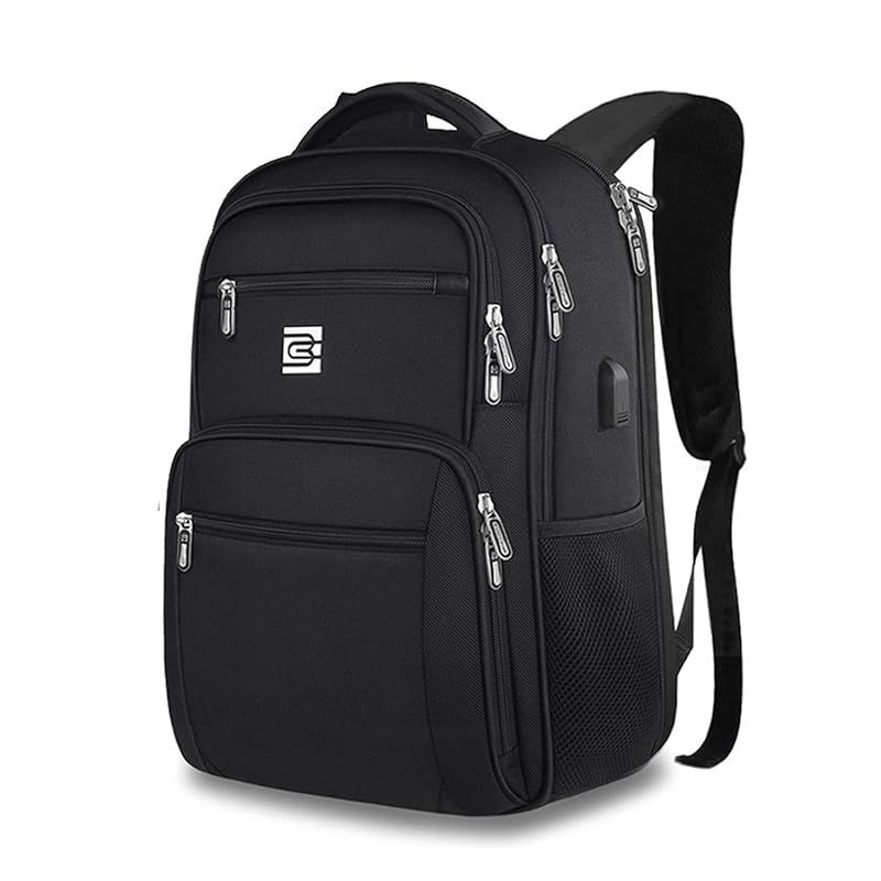 銅版画 : 日向野桂子「清い御声」 作品 銅版