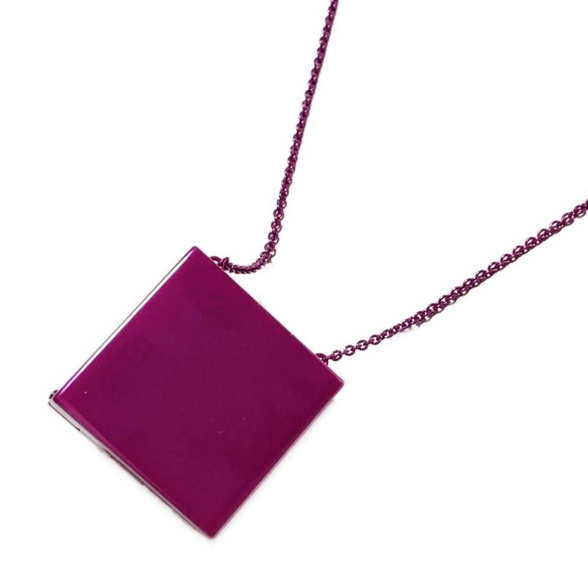 ロックスタッズ