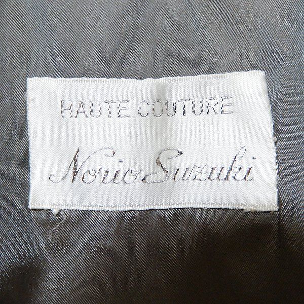 刺繍 レディース