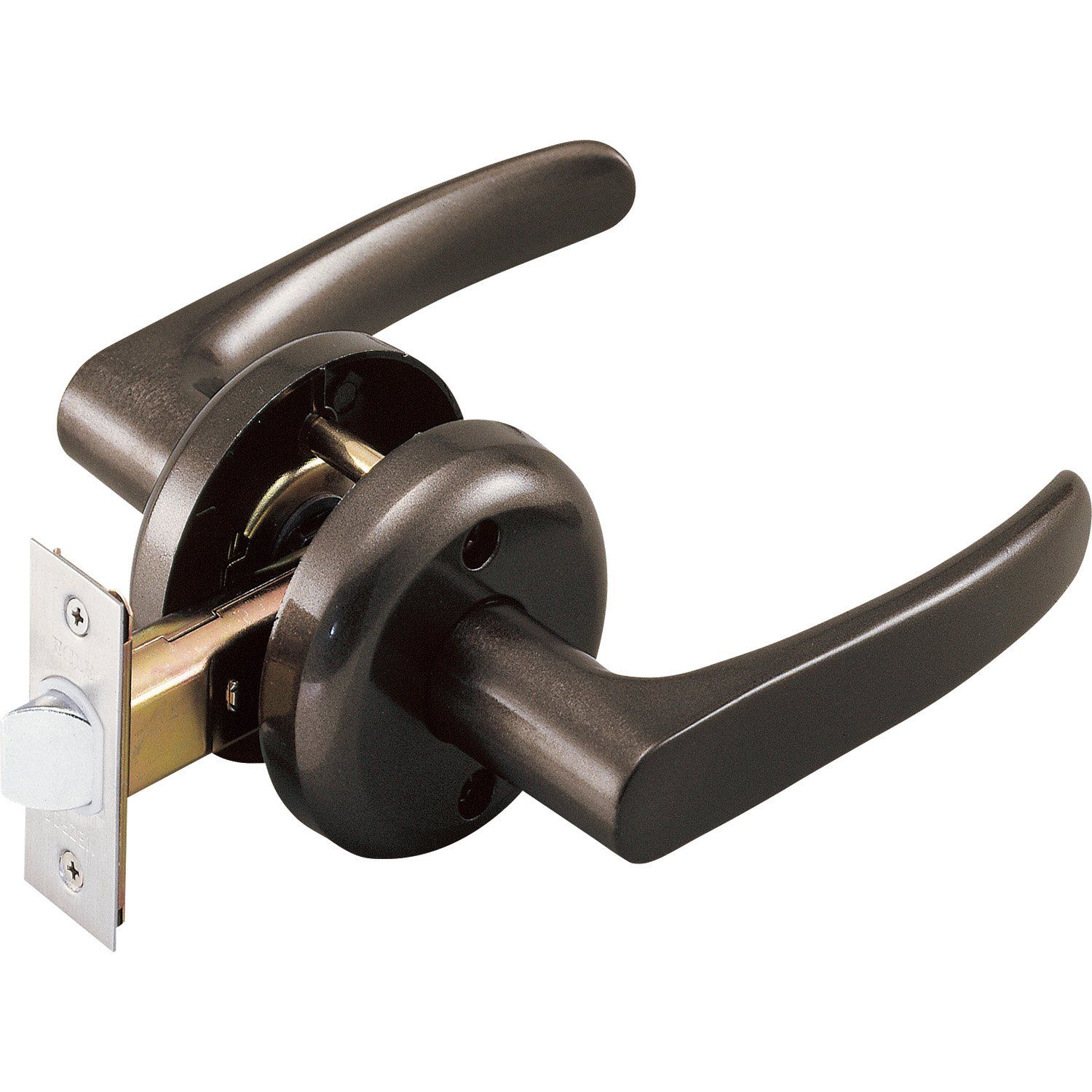 中尺パター Odyssey Ten パター 最も安い Super Stroke グリップ 楽天