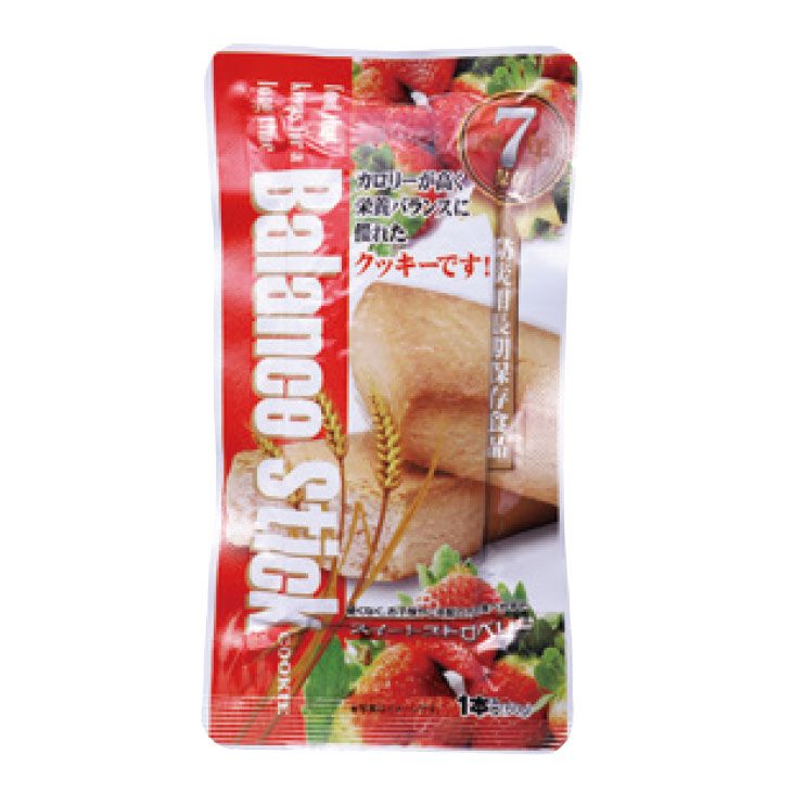防災食 非常食