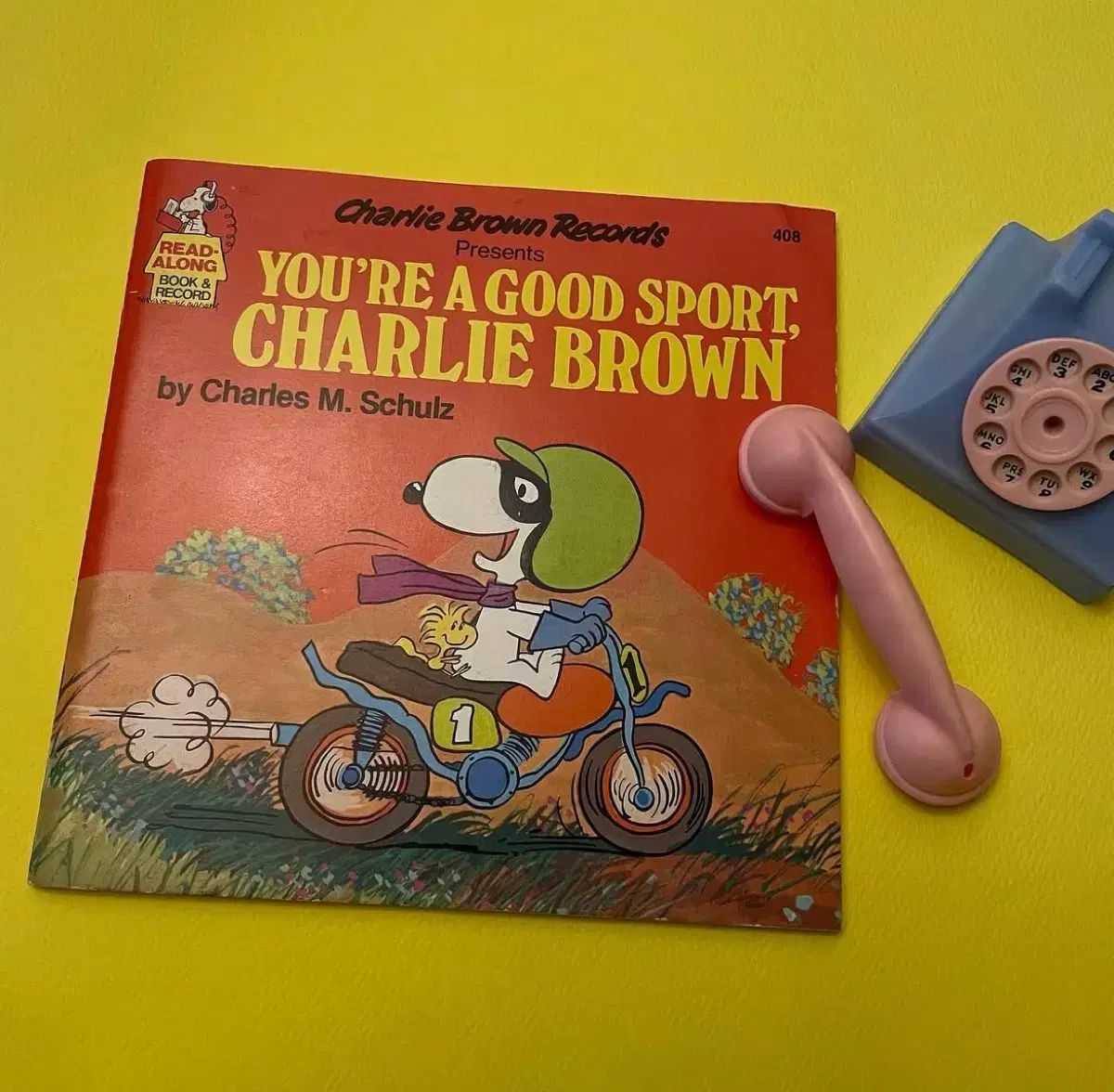 正規品タロットカード】海外人気クリエイター✨モダンカラーのタロット