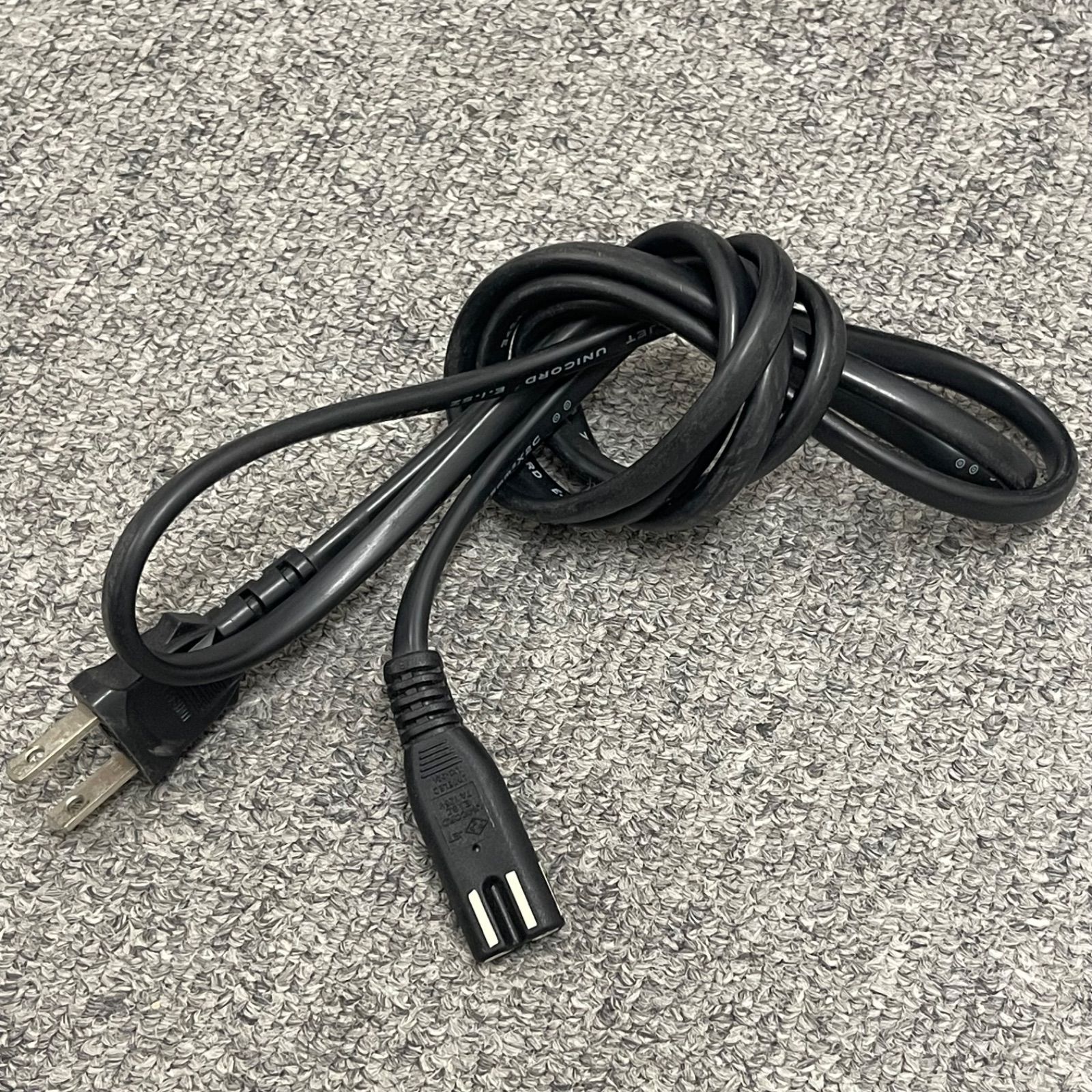 早い者勝ち NPA ジャンク BOSE ボーズ Bass Module 700 ウーファー