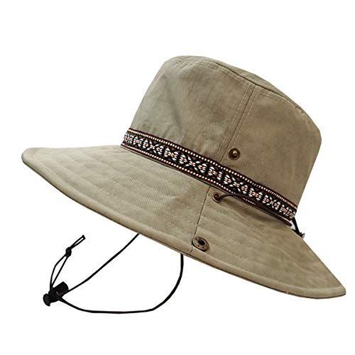 ジャンプフェスタ 2024 ショウワノート 当たり ブロッキー 忍足侑士