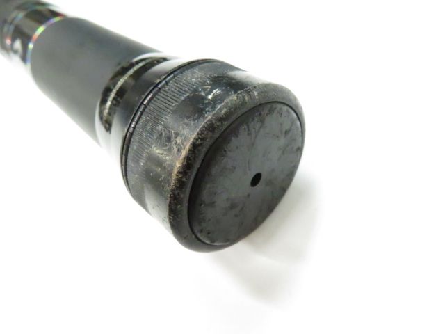 ランディングポール Ⅱ