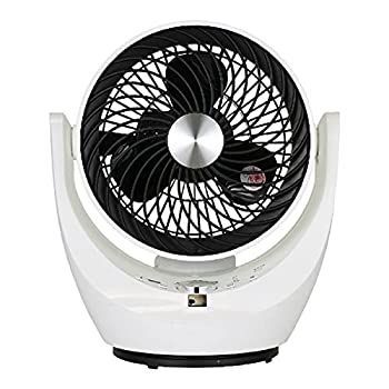 ナショナル作業場用換気扇羽50cm工業用、産業用 金属製