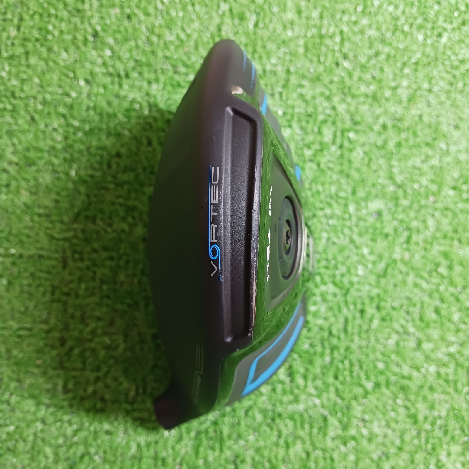 ピン 2016G ドライバー 10.5°ヘッドのみ 1578 WWW_OLIVIERBERNSTEIN_COM