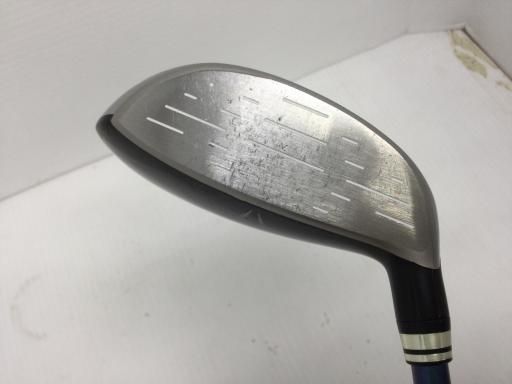 バーゲン通販。 ダンロップ XXIO 2014 5W レフティ フェアウェイウッド FW XXIO MP800 フェアウェイ フレックスR メンズ 男性用 左利き レフティ 左用 Dランク ゴルフクラブ 際立った