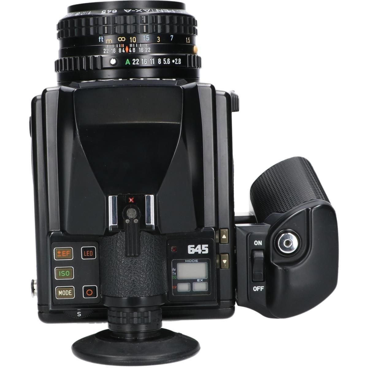 ＰＥＮＴＡＸ