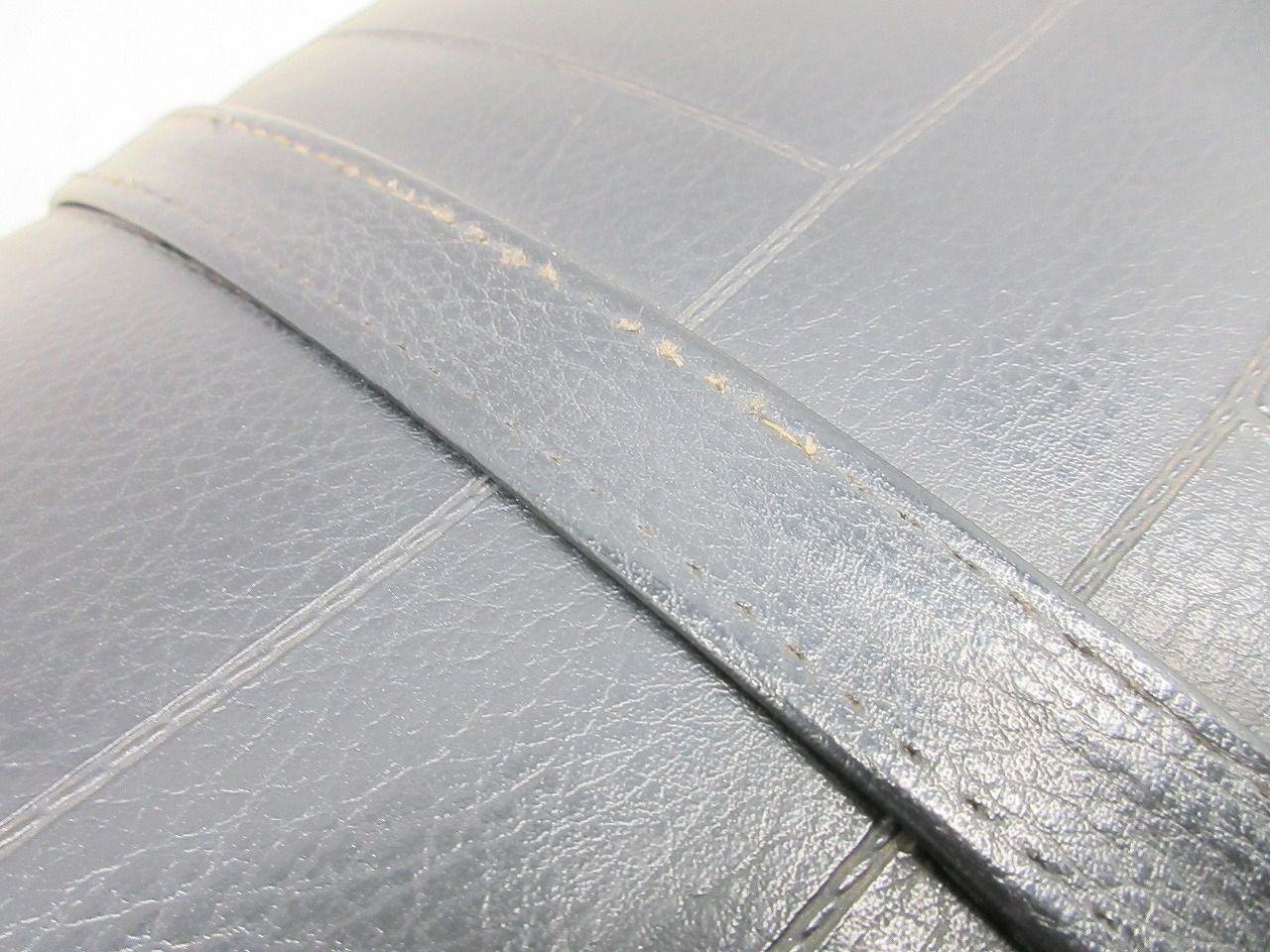 シート バイク部品