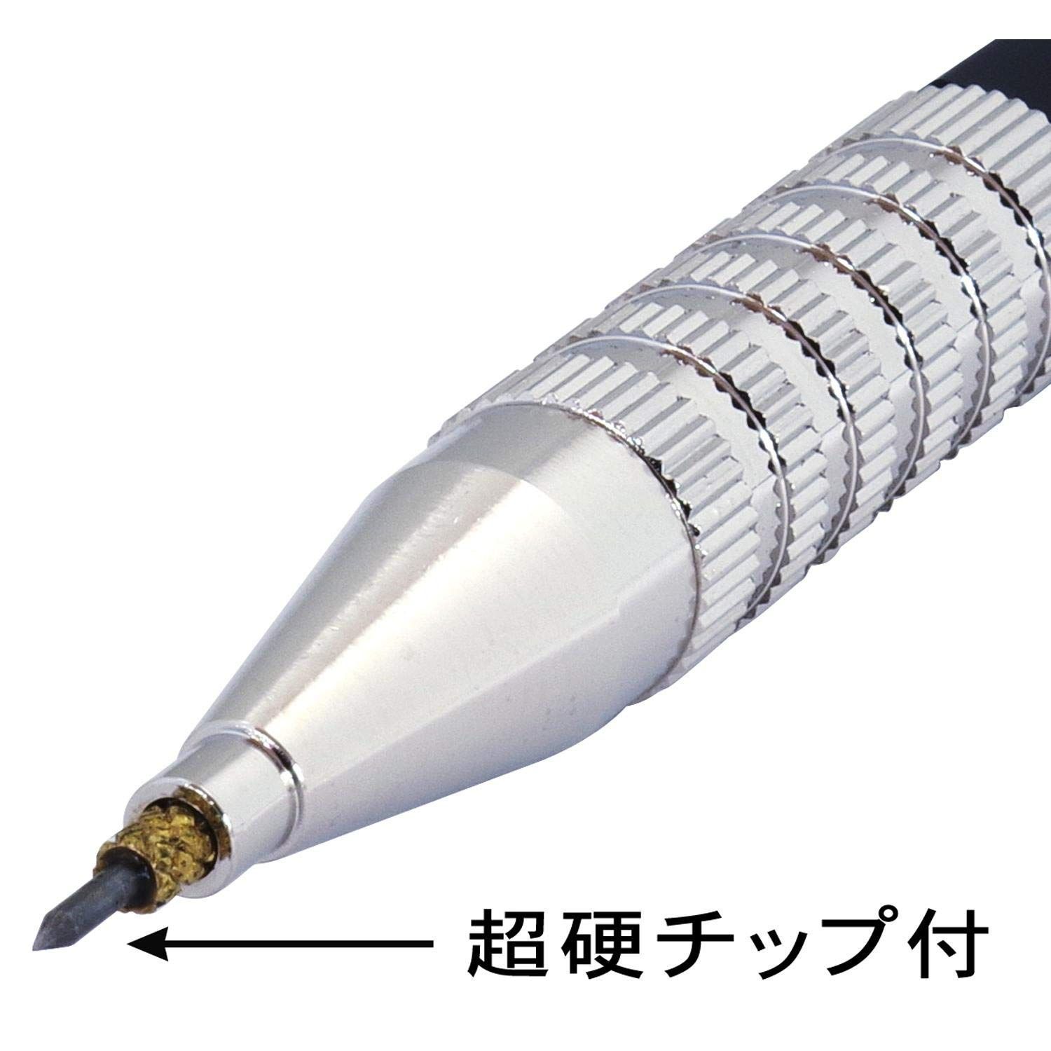 新潟精機