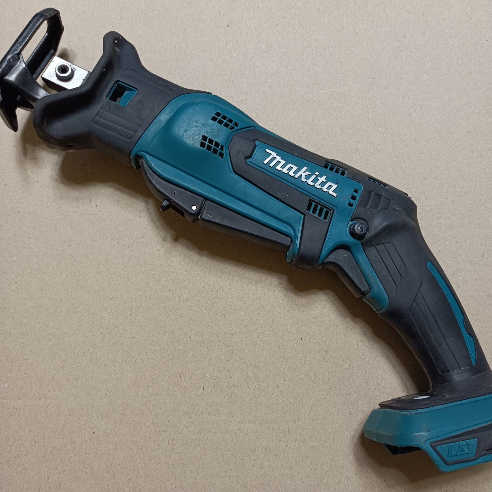 makita TM41D-makita JR141D | www.etsens.com